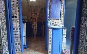 Studio Dar Ziane