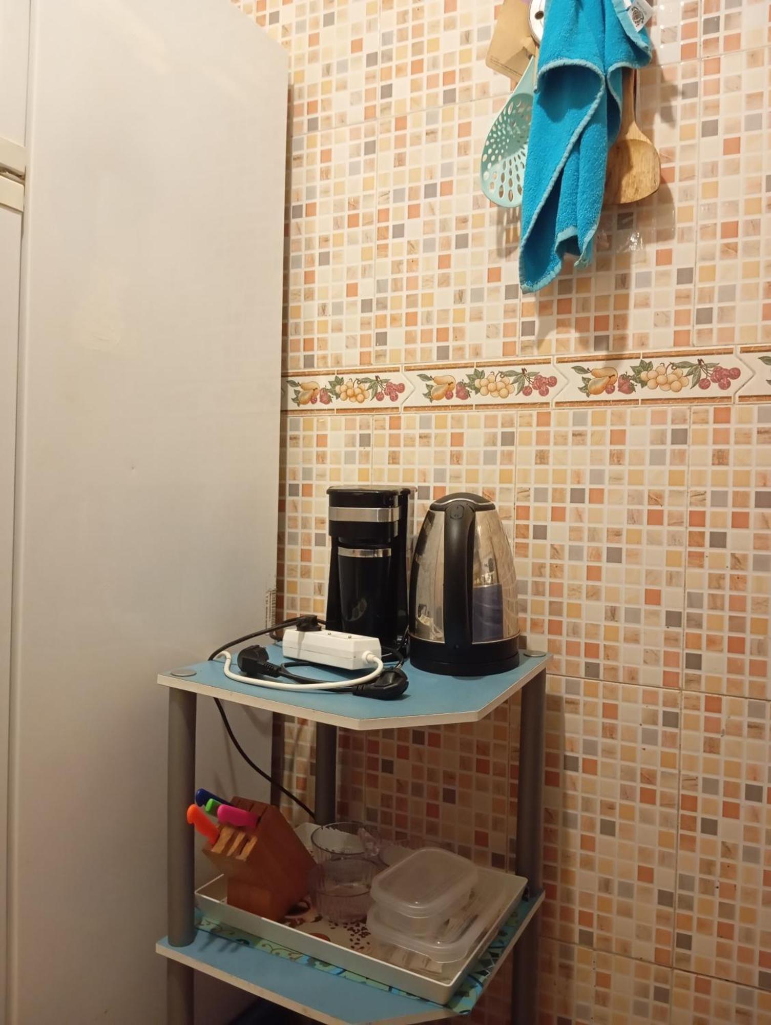 Studio Dar Ziane El Jadida Extérieur photo